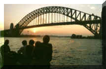 Sydney Bridge.JPG (28834 bytes)