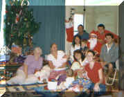 christmas2001.jpg (32302 bytes)